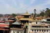 IRCTC ने लॉन्च किया नेपाल जाने का शानदार टूर पैकेज, जानिए किराया और बुकिंग