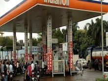 Petrol Diesel Prices : पेट्रोल-डीजल अब तक 10.20 रुपये महंगा, चेक करें ताजा रेट