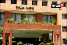 भीषण गर्मी में हांफने लगा राजस्थान का बिजली तंत्र, इन इलाकों में 10 घंटे तक हो रही कटौती