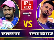 IPL: राजस्थान ने अंतिम ओवर में जीता मैच, बटलर के शतक के बाद चहल की हैट्रिक