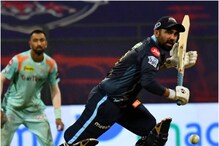 गावस्कर ने तेवतिया को दिया नया नाम, पंजाब के खिलाफ अंतिम ओवर में दिलाई थी जीत गावस्कर ने तेवतिया को दिया नया नाम, पंजाब के खिलाफ अंतिम ओवर में दिलाई थी जीत