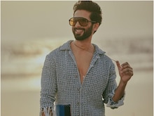 शाहिद कपूर कभी सैफ अली खान-रणबीर कपूर से चाहते थे खास चीज, जानिए