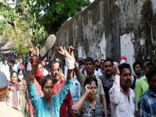 रामदास आठवले बोले- NCP चीफ शरद पवार के घर पर हमले के लिए उद्धव सरकार जिम्मेदार
