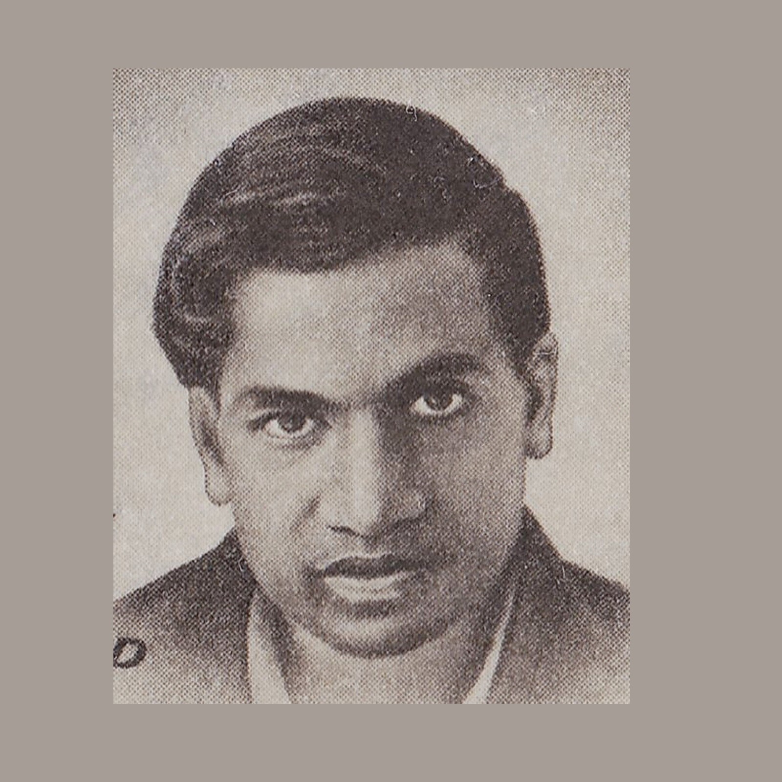 The Story of Ramanujan. Srinivasa Ramanujan is a well-known… | by drishti  sahay | Ootsuk | Medium