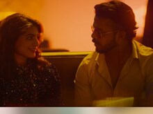Samantha के बॉयफ्रेंड बनें भारतीय क्रिकेटर Sreesanth, देखें Viral Video