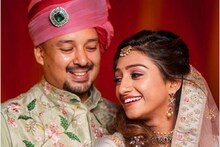 120 साल बाद रीवा रियासत की किसी बेटी ने बेटे को दिया जन्म, उत्तराखंड से है ये खास कनेक्शन