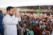 Tejashwi Yadav's 'Dil ki Baat' on the failure of Nitish government, said - will remove the thick darkness