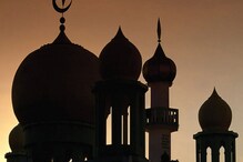 भाजपा के मुस्लिम नेता ने मस्जिद को दान में दिए कूलर्स, नमाजियों ने उठाकर फेंका