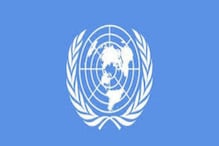यमन से भारतीय नाविकों और विदेशी नागरिकों की रिहाई, UN ने किया स्वागत