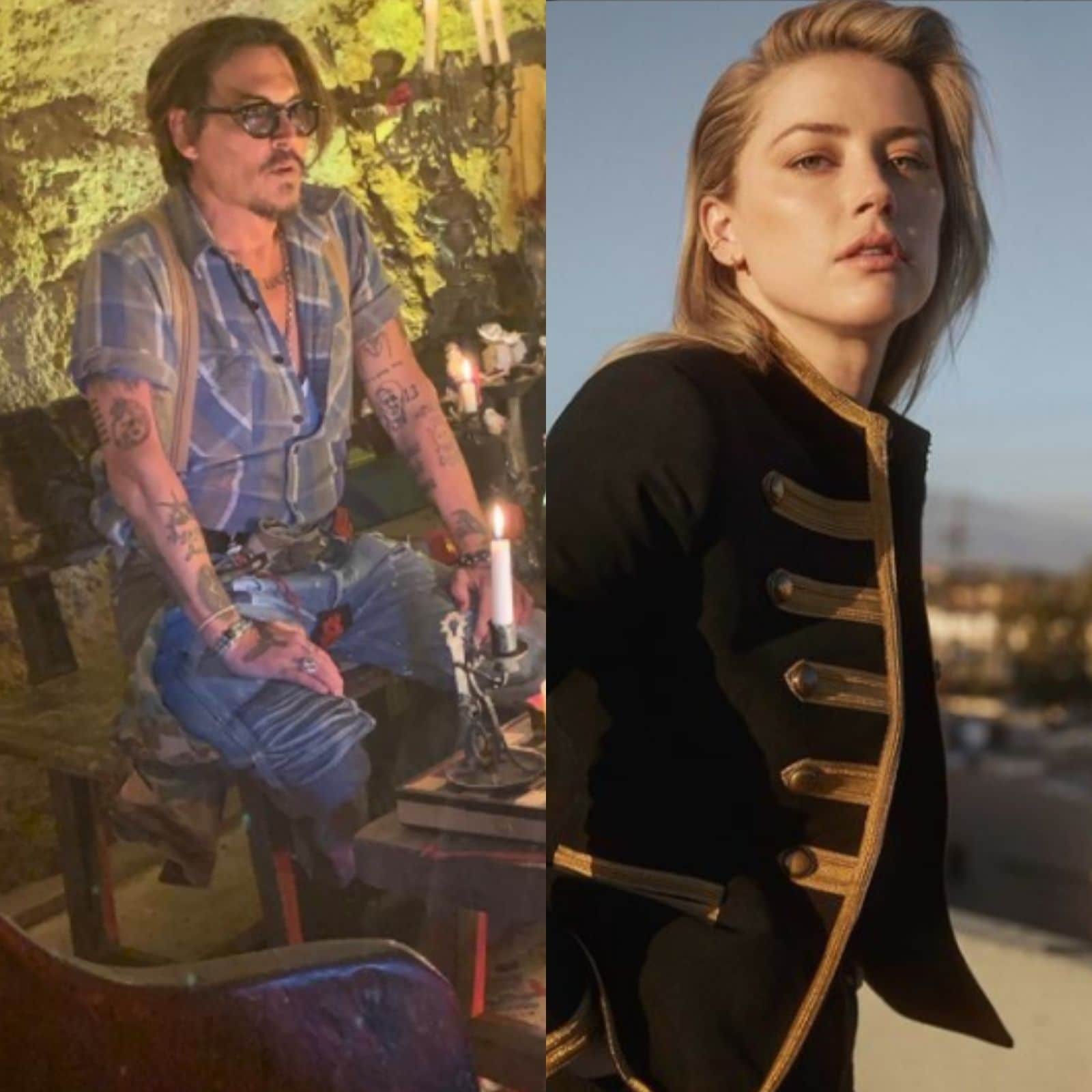 16+ Johnny Depp History In Hindi jeff beck johnny depp isolation lyrics