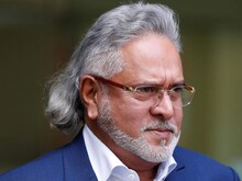 ब्रिटेन के साथ भारत उठाएगा भगोड़े माल्या और नीरव मोदी के प्रत्यर्पण का मुद्दा!