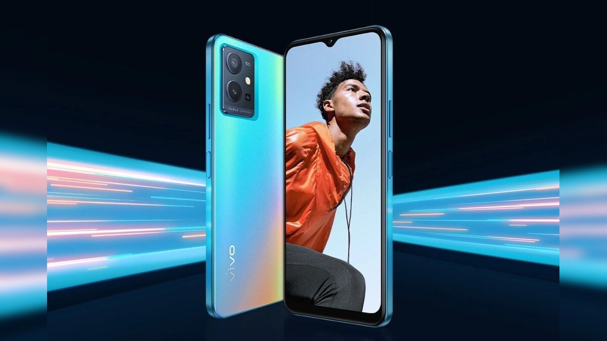 Vivo ला रहा है दो बड़े ही धांसू फोन, एडवांस फीचर के साथ मई में होंगे लॉन्च