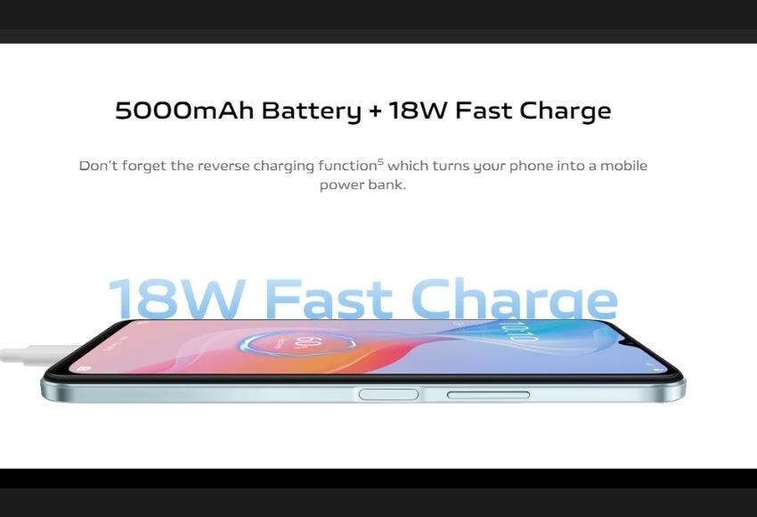 Vivo Y21G Price in India, Vivo Y21G Smartphone Price, Vivo Y21G Specifications, Vivo Y21G Camera,