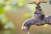 'लगभग सूखी' यमुना में 150 क्यूसेक पानी तत्काल छोड़ने का हरियाणा से आग्रह