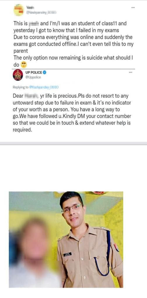 UPKG News