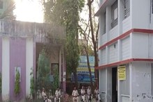 Bihar MLC Election: विधान परिषद की 24 सीटों के लिए मतदान शुरू, जानें चुनाव का हर डिटेल