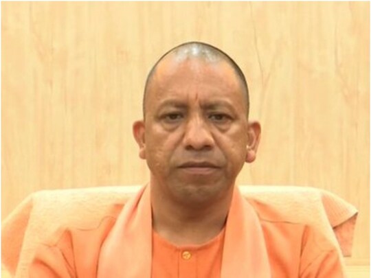 कोरोना के बढ़ते मामलों को देखते हुए सीएम योगी आदित्यनाथ ने गंभीरता दिखाते हुए कोविड प्रोटोकॉल का पालन करने के निर्देश दिए हैं. (सांकेतिक फोटो)