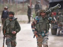 जानिए क्या है AFSPA यानि अफस्पा, जिसे पू्र्वोत्तर राज्यों में घटाया गया
