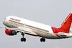 एयर इंडिया के विमान का इंजन बीच हवा में बंद, मुंबई हवाईअड्डे पर आपात लैंडिंग