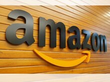Amazon के दो बड़े सेलर्स पर सीसीआई का छापा, CAIT ने कहा- आरोपों की पुष्टि हुई