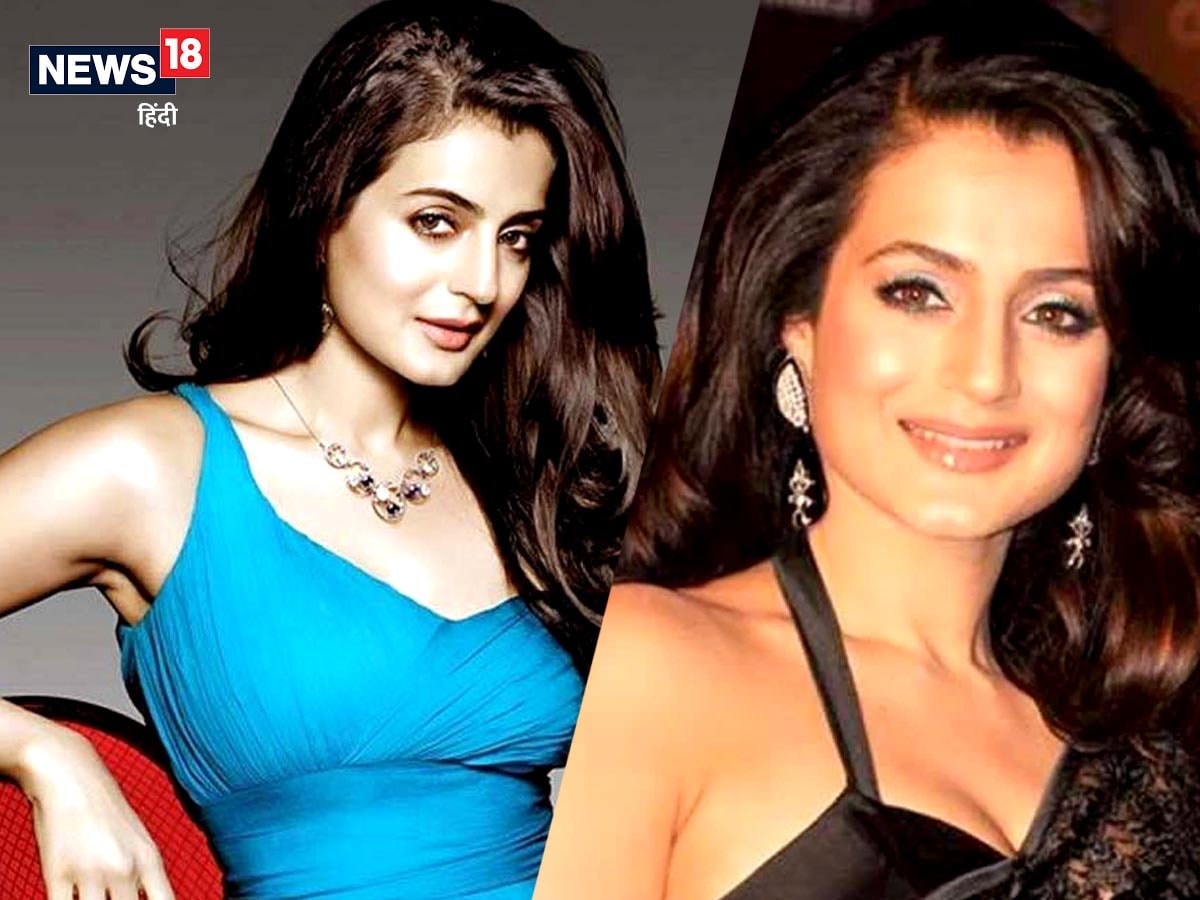 Ameesha Patel news, Ameesha Patel in Khandwa, Ameesha Patel Khandwa Controversy, bollywood news, Ameesha Patel khandwa fraud case, entertainment news Ameesha Patel live performance, Ameesha Patel cheat case, Ameesha Patel in madhya pradesh, Ameesha Patel latest news, Ameesha Patel latest movie, Ameesha Patel twitter, khandwa news, mp news, अमीषा पटेल, अमीषा पटेल खंडवा विवाद, अमीषा पटेल धोखाधड़ी केस, अमीषा पटेल स्टेज शो खंडवा, खंडवा जिले की खबर, मध्य प्रदेश न्यूज