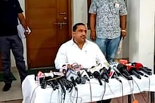 स्वास्थ्य मंत्री बन्ना गुप्ता बोले- सरयू राय का करोड़ों रुपये की निकासी का आरोप भ्रामक, दें सबूत