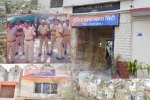 Rajasthan के करौली के बाद अब ब्यावर में दो गुटों में तनाव, एक की मौत, भारी पुलिस बल तैनात