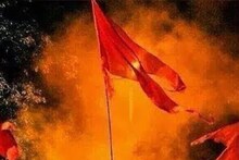 उत्तराखंड से उठी 'हिन्दू ईशनिंदा कानून' की मांग, PM मोदी को भेजी चिट्ठी में लिखा 'वरना संस्कृति बचेगी नहीं'