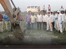 सुपौल में बर्ड फ्लू, पशुपालन विभाग ने शुरू किया मुर्गे-मुर्गियों को मारना