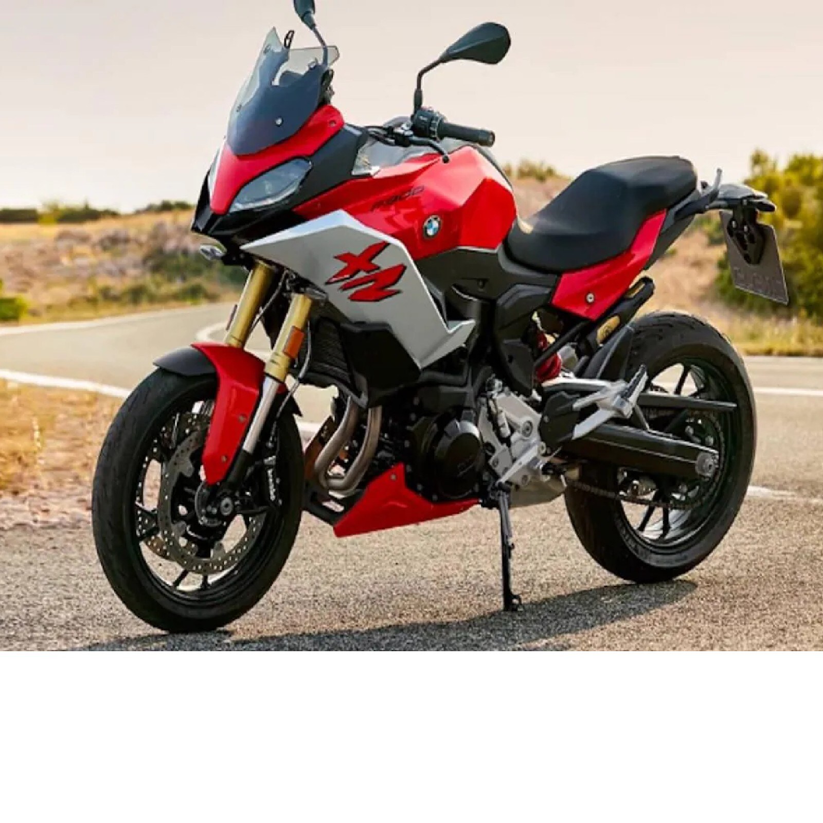 Bmw bike ka price kitna online hai