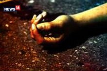 Uttarakhand Crime: महीनों से बेड के नीचे थी लाश? देहरादून के लॉज पर छापे से सनसनी, बंगाल की थी मृतका