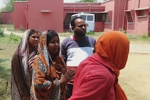 बोकारो के तेनुघाट जेल में बुजुर्ग कैदी की मौत, 8 दिन पहले कोर्ट में किया था सरेंडर