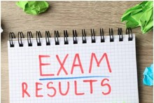 RSMSSB Fireman Result 2022: Result of fireman recruitment exam released, check results like this