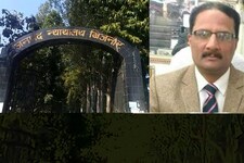 NIA अफसर तंजील मर्डर केस: मुख्य आरोपी मुनीर को कोर्ट ने सुनाई 10 साल की सजा