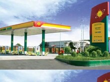 CNG Price Hike : सीएनजी तीन दिन में पांच रुपये महंगी, आज भी 2.5 रुपये बढ़े दाम