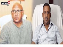 स्वास्थ्य मंत्री बन्ना गुप्ता ने सरयू राय के खिलाफ दर्ज कराया मानहानि का केस