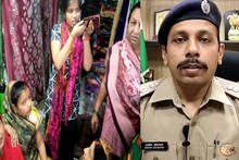 UP: बस्ती में कपड़ा व्यापारी के 13 साल के बेटे का अपहरण, बदमाशों ने मांगी 50 लाख की रंगदारी