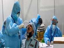 कोरोना वायरस से संक्रमित हैं या फ्लू से? अब नई तकनीक से चल जाएगा पता