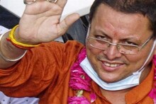 Champawat Bypoll : चंपावत में CM धामी की हुंकार, वनबसा से टनकपुर तक 5 घंटे चलेगा मेगा रोड शो