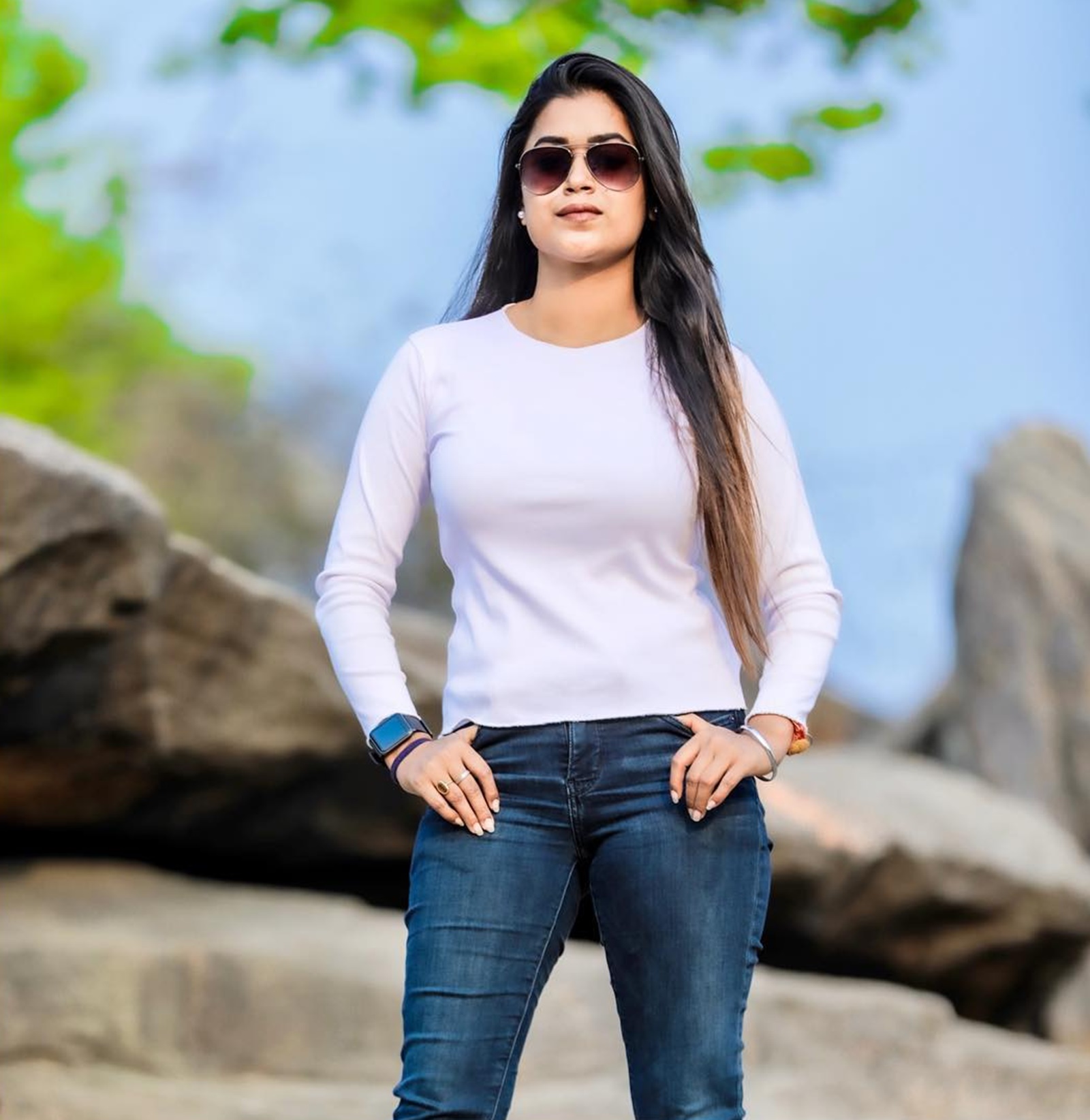 भोजपुरी गानों में सिजलिंग मूव्स से रातोंरात स्टार बनने वाली मशहूर एक्ट्रेस रियल लाइफ में हैं बिल्कुल अलग, देखें PICS - actress dimple singh who became famous ... भोजपुरी गानों में सिजलिंग मूव्स से रातोंरात स्टार बनने वाली मशहूर एक्ट्रेस रियल लाइफ में हैं बिल्कुल अलग, देखें PICS - actress dimple singh who became famous ...