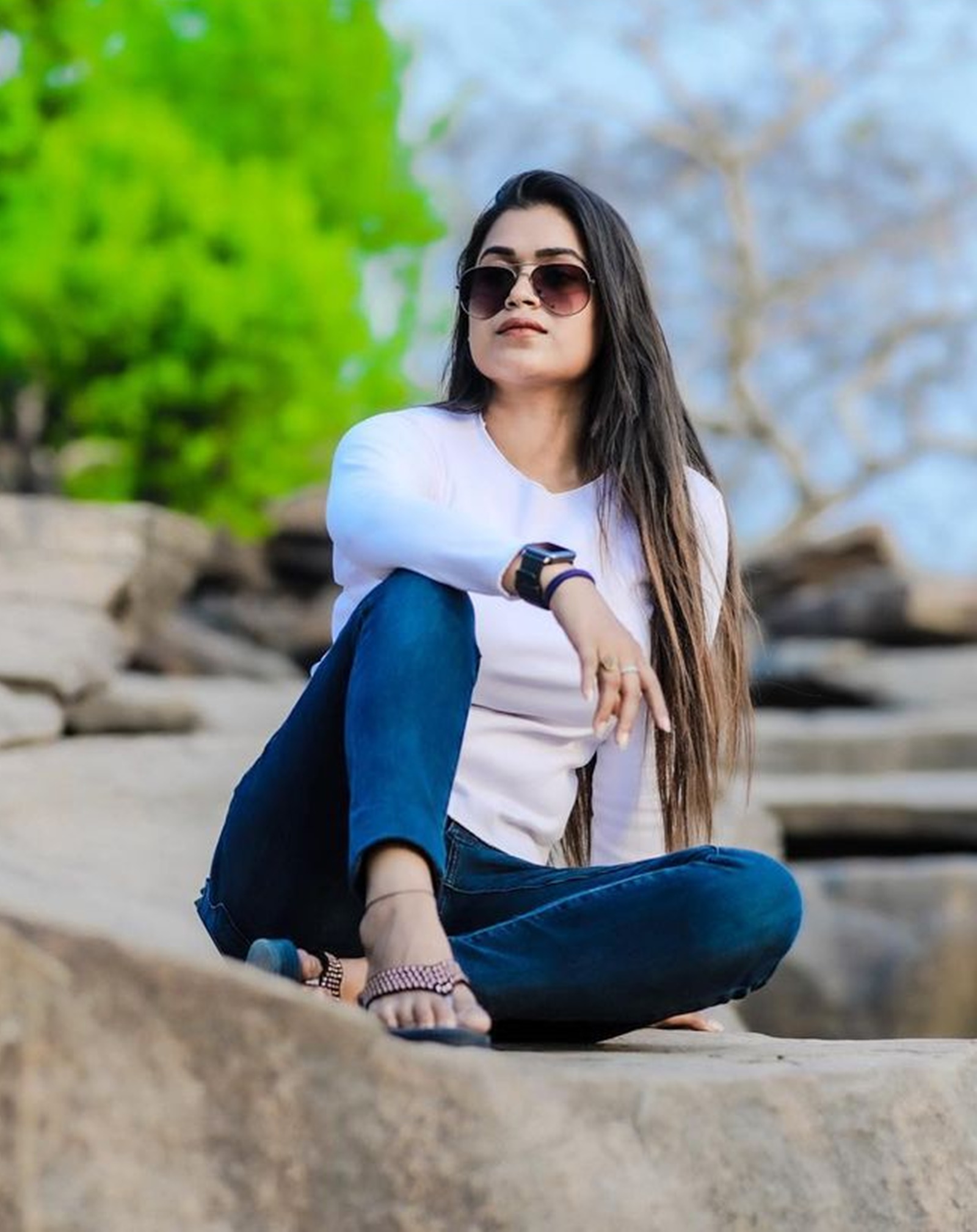 भोजपुरी गानों में सिजलिंग मूव्स से रातोंरात स्टार बनने वाली मशहूर एक्ट्रेस रियल लाइफ में हैं बिल्कुल अलग, देखें PICS - actress dimple singh who became famous ... भोजपुरी गानों में सिजलिंग मूव्स से रातोंरात स्टार बनने वाली मशहूर एक्ट्रेस रियल लाइफ में हैं बिल्कुल अलग, देखें PICS - actress dimple singh who became famous ...