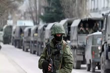 मायकोलाइव पर रूसी हमले में 10 की मौत 46 घायल, पढ़ें यूक्रेन जंग के 10 अपडेट