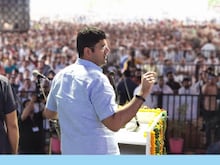 दुष्यंत चौटाला बोले- चंडीगढ़ यूनिवर्सिटी पर हरियाणा का हक, उसे वापस दिलाएं