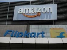 ई-कॉमर्स में Amazon और Flipkart का नहीं रह जाएगा दबदबा, बदलेगी सूरत