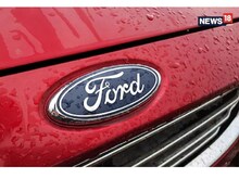 Ford और General Motors ने बंद किया प्रोडक्शन, जानें क्या है वजह?