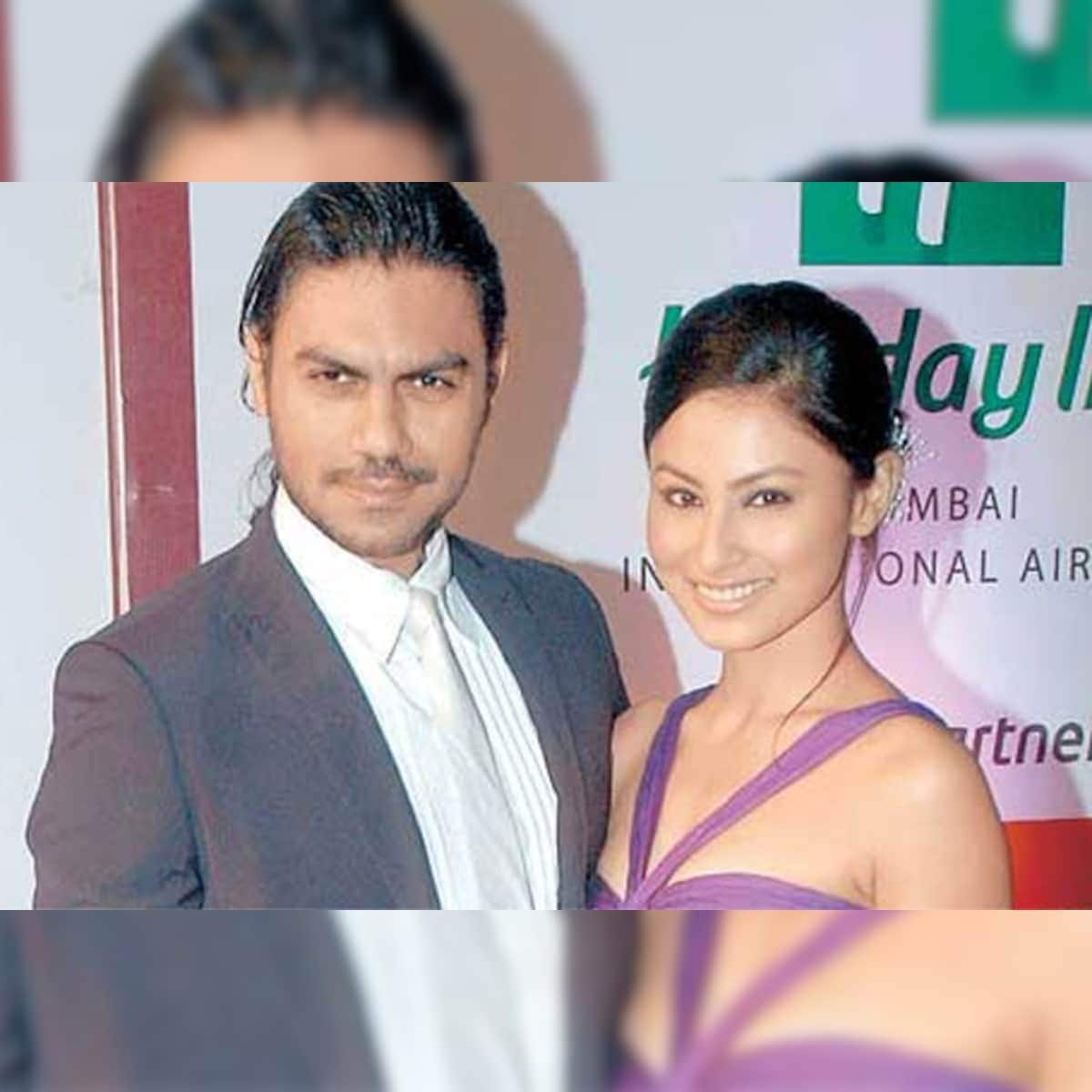 Gaurav Chopra celebrating 43rd birthday today know about his relationship