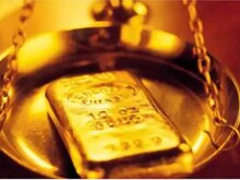 SGB की मैच्योरिटी से पहले निकासी पर कितना मिलेगा पैसा, RBI ने तय की दर