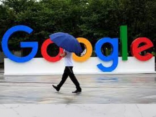 गूगल को भारतीय प्रतिस्‍पर्धा आयोग के सामने आरोपों और जांच निष्‍कर्षों पर जवाब देना होगा. 