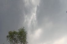 हरियाणा में आज कुछ हिस्सों में छाए रहेंगे बादल, गर्मी से मिलेगी हल्की राहत