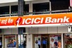 ICICI बैंक ने सीनियर सिटिजन्स को दिया तोहफा, इस स्कीम की ब्याज दरें बढ़ाईं